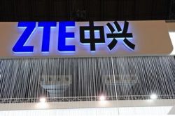 2分钟教程!甘南藏族自治州自治州_哔哩哔哩-3